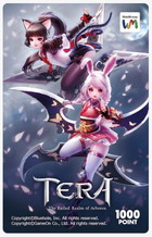 ꡼ No.017Υͥ / TERAפ˥꡼ο饹Ȥΰɤϥƥȥܥ졼󤷤Хʪо