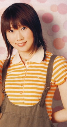 ꡼ No.018Υͥ / TERAפ˥꡼ο饹Ȥΰɤϥƥȥܥ졼󤷤Хʪо