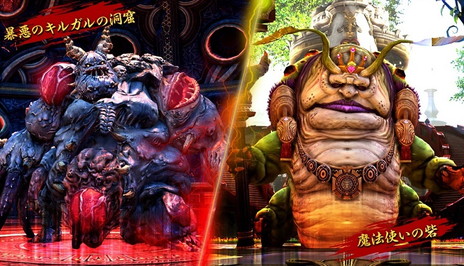 ꡼ No.019Υͥ / TERAפ˥꡼ο饹Ȥΰɤϥƥȥܥ졼󤷤Хʪо