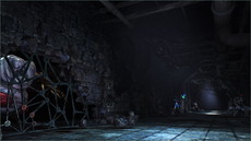 ꡼ No.002Υͥ / TERAסϢ³åץǡȡ˽ǥꥪɤξ󤬸ȥ٥Τμ¸ɤȥǥꥪϡɤʤɿ󥸥