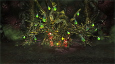 ꡼ No.003Υͥ / TERAסϢ³åץǡȡ˽ǥꥪɤξ󤬸ȥ٥Τμ¸ɤȥǥꥪϡɤʤɿ󥸥