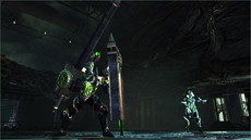 ꡼ No.004Υͥ / TERAסϢ³åץǡȡ˽ǥꥪɤξ󤬸ȥ٥Τμ¸ɤȥǥꥪϡɤʤɿ󥸥