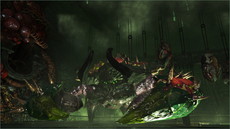 ꡼ No.005Υͥ / TERAסϢ³åץǡȡ˽ǥꥪɤξ󤬸ȥ٥Τμ¸ɤȥǥꥪϡɤʤɿ󥸥