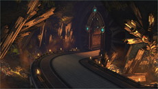 ꡼ No.006Υͥ / TERAסϢ³åץǡȡ˽ǥꥪɤξ󤬸ȥ٥Τμ¸ɤȥǥꥪϡɤʤɿ󥸥