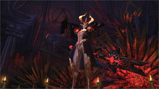 ꡼ No.007Υͥ / TERAסϢ³åץǡȡ˽ǥꥪɤξ󤬸ȥ٥Τμ¸ɤȥǥꥪϡɤʤɿ󥸥