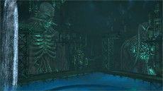 ꡼ No.008Υͥ / TERAסϢ³åץǡȡ˽ǥꥪɤξ󤬸ȥ٥Τμ¸ɤȥǥꥪϡɤʤɿ󥸥