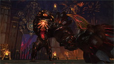 ꡼ No.009Υͥ / TERAסϢ³åץǡȡ˽ǥꥪɤξ󤬸ȥ٥Τμ¸ɤȥǥꥪϡɤʤɿ󥸥