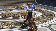 ꡼ No.022Υͥ / TERAסϢ³åץǡȡ˽ǥꥪɤξ󤬸ȥ٥Τμ¸ɤȥǥꥪϡɤʤɿ󥸥