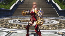 ꡼ No.023Υͥ / TERAסϢ³åץǡȡ˽ǥꥪɤξ󤬸ȥ٥Τμ¸ɤȥǥꥪϡɤʤɿ󥸥