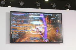 ���������꡼ No.008�Υ���ͥ������ / Pmang���պפǹԤ�줿��TERA�פΥ��ơ����֥ƥ�饤�֡���Vol.16�����պ����֡��ץ�ݡ��ȡ��������åץǡ��ȥ��󥸥��Υ͡���ɥ�󥹥�����ĩ��