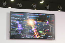 ���������꡼ No.012�Υ���ͥ������ / Pmang���պפǹԤ�줿��TERA�פΥ��ơ����֥ƥ�饤�֡���Vol.16�����պ����֡��ץ�ݡ��ȡ��������åץǡ��ȥ��󥸥��Υ͡���ɥ�󥹥�����ĩ��