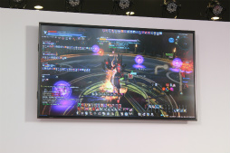 ���������꡼ No.013�Υ���ͥ������ / Pmang���պפǹԤ�줿��TERA�פΥ��ơ����֥ƥ�饤�֡���Vol.16�����պ����֡��ץ�ݡ��ȡ��������åץǡ��ȥ��󥸥��Υ͡���ɥ�󥹥�����ĩ��