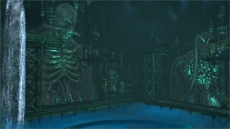 ꡼ No.002Υͥ / TERAפ˹٤Υ󥸥˽ǥꥪϡפꥢ󽷤ϡǹ˽ҳץ꡼κǸΥѡ