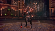 ꡼ No.003Υͥ / TERAפ˹٤Υ󥸥˽ǥꥪϡפꥢ󽷤ϡǹ˽ҳץ꡼κǸΥѡ