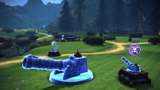 ꡼ No.005Υͥ / TERAפ˹٤Υ󥸥˽ǥꥪϡפꥢ󽷤ϡǹ˽ҳץ꡼κǸΥѡ