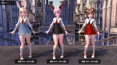 ꡼ No.009Υͥ / TERAפ˹٤Υ󥸥˽ǥꥪϡפꥢ󽷤ϡǹ˽ҳץ꡼κǸΥѡ