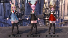 ꡼ No.010Υͥ / TERAפ˹٤Υ󥸥˽ǥꥪϡפꥢ󽷤ϡǹ˽ҳץ꡼κǸΥѡ