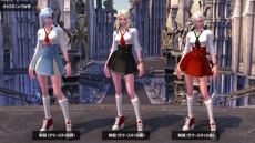 ꡼ No.011Υͥ / TERAפ˹٤Υ󥸥˽ǥꥪϡפꥢ󽷤ϡǹ˽ҳץ꡼κǸΥѡ