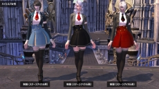 ꡼ No.012Υͥ / TERAפ˹٤Υ󥸥˽ǥꥪϡפꥢ󽷤ϡǹ˽ҳץ꡼κǸΥѡ