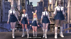 ꡼ No.013Υͥ / TERAפ˹٤Υ󥸥˽ǥꥪϡפꥢ󽷤ϡǹ˽ҳץ꡼κǸΥѡ