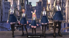 ꡼ No.014Υͥ / TERAפ˹٤Υ󥸥˽ǥꥪϡפꥢ󽷤ϡǹ˽ҳץ꡼κǸΥѡ