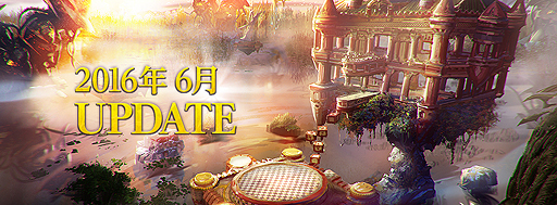 ꡼ No.002Υͥ / TERAפ˴ָ󥸥󥸥ָƤ Season3פ٤ϤΡ˽ǥꥪϡפĶ