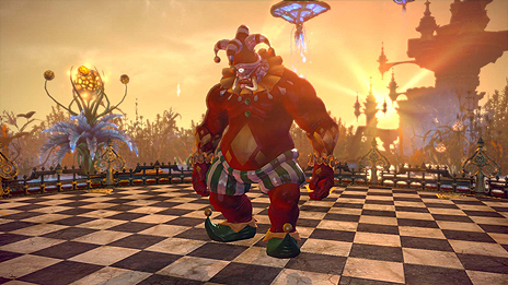 ꡼ No.004Υͥ / TERAפ˴ָ󥸥󥸥ָƤ Season3פ٤ϤΡ˽ǥꥪϡפĶ