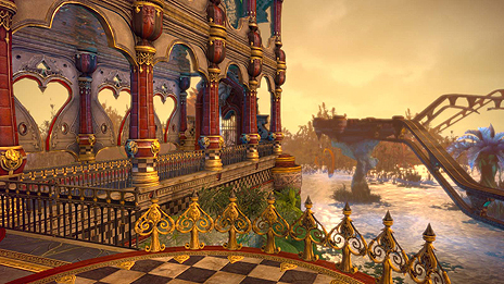 ꡼ No.005Υͥ / TERAפ˴ָ󥸥󥸥ָƤ Season3פ٤ϤΡ˽ǥꥪϡפĶ