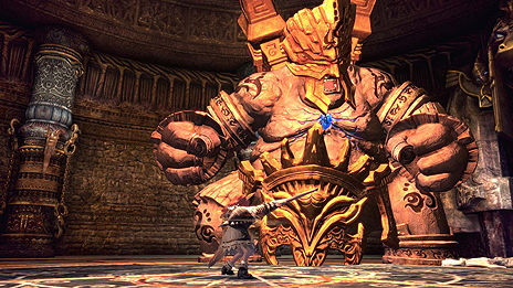 ꡼ No.006Υͥ / TERAפ˴ָ󥸥󥸥ָƤ Season3פ٤ϤΡ˽ǥꥪϡפĶ