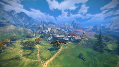 ꡼ No.010Υͥ / TERAפ˴ָ󥸥󥸥ָƤ Season3פ٤ϤΡ˽ǥꥪϡפĶ