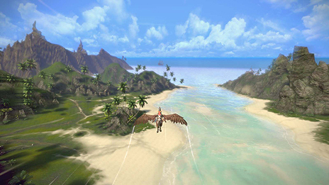 ꡼ No.011Υͥ / TERAפ˴ָ󥸥󥸥ָƤ Season3פ٤ϤΡ˽ǥꥪϡפĶ