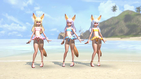 ꡼ No.015Υͥ / TERAפ˴ָ󥸥󥸥ָƤ Season3פ٤ϤΡ˽ǥꥪϡפĶ