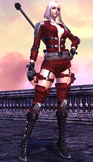 ꡼ No.014Υͥ / TERAס󥹥ѿȤ臘10vs.10ο֥ޥѥפץ쥤䡼Ʊ쥹ơƱѥǥХȥ