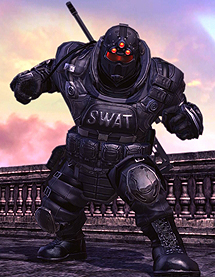 ꡼ No.015Υͥ / TERAס󥹥ѿȤ臘10vs.10ο֥ޥѥפץ쥤䡼Ʊ쥹ơƱѥǥХȥ