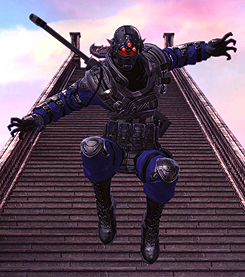 ꡼ No.016Υͥ / TERAס󥹥ѿȤ臘10vs.10ο֥ޥѥפץ쥤䡼Ʊ쥹ơƱѥǥХȥ