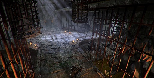 ꡼ No.002Υͥ / TERAס5ǯǰߥȤץ»ܤΥåץǡȾ