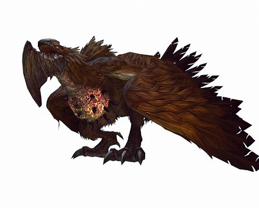 ꡼ No.007Υͥ / TERAס5ǯǰߥȤץ»ܤΥåץǡȾ