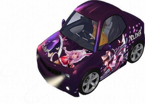 ꡼ No.008Υͥ / TERAס5ǯǰߥȤץ»ܤΥåץǡȾ