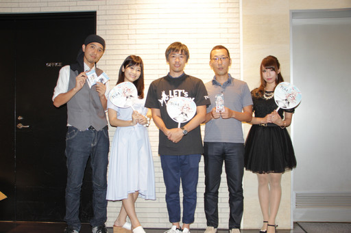 ꡼ No.003Υͥ / TERAפΥե饤󥤥٥ȡ5ǯ˥С꡼ѡƥפݡȡܥ쥤ɡ֥٥르פǯ