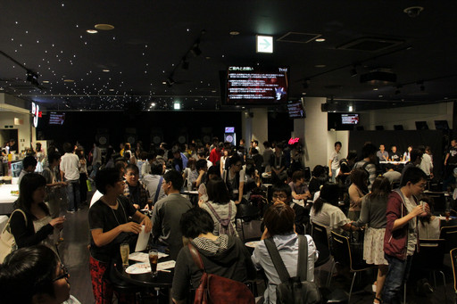 ꡼ No.004Υͥ / TERAפΥե饤󥤥٥ȡ5ǯ˥С꡼ѡƥפݡȡܥ쥤ɡ֥٥르פǯ