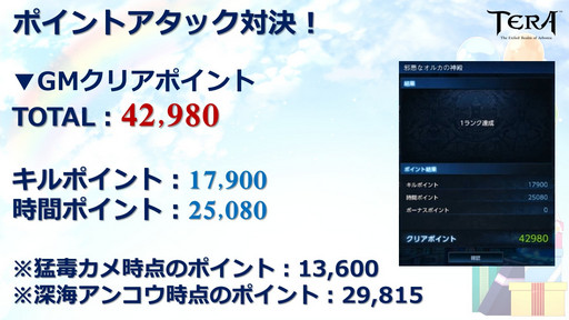 ꡼ No.015Υͥ / TERAפΥե饤󥤥٥ȡ5ǯ˥С꡼ѡƥפݡȡܥ쥤ɡ֥٥르פǯ