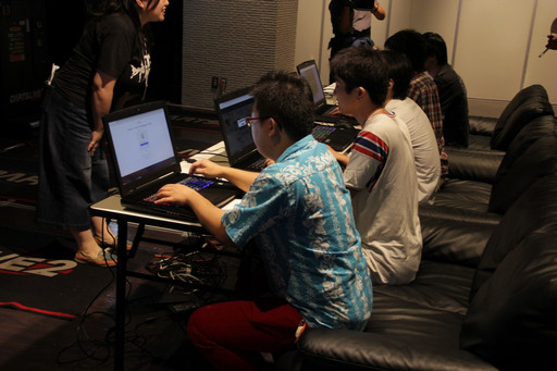 ꡼ No.016Υͥ / TERAפΥե饤󥤥٥ȡ5ǯ˥С꡼ѡƥפݡȡܥ쥤ɡ֥٥르פǯ