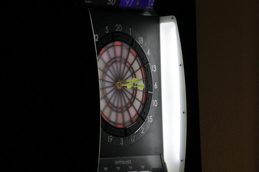 ꡼ No.019Υͥ / TERAפΥե饤󥤥٥ȡ5ǯ˥С꡼ѡƥפݡȡܥ쥤ɡ֥٥르פǯ