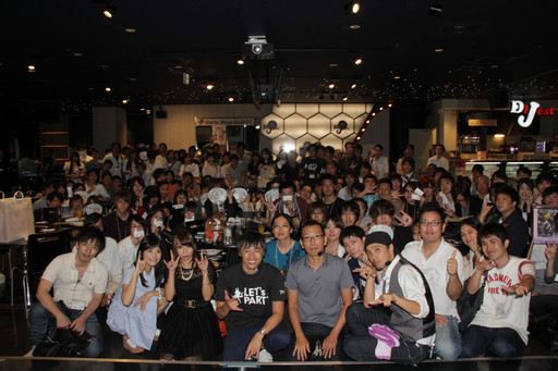 ꡼ No.027Υͥ / TERAפΥե饤󥤥٥ȡ5ǯ˥С꡼ѡƥפݡȡܥ쥤ɡ֥٥르פǯ