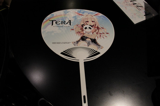 ꡼ No.029Υͥ / TERAפΥե饤󥤥٥ȡ5ǯ˥С꡼ѡƥפݡȡܥ쥤ɡ֥٥르פǯ