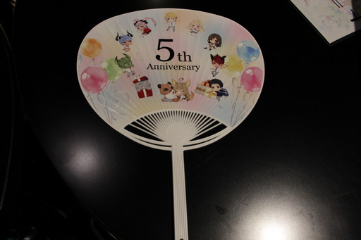 ꡼ No.030Υͥ / TERAפΥե饤󥤥٥ȡ5ǯ˥С꡼ѡƥפݡȡܥ쥤ɡ֥٥르פǯ