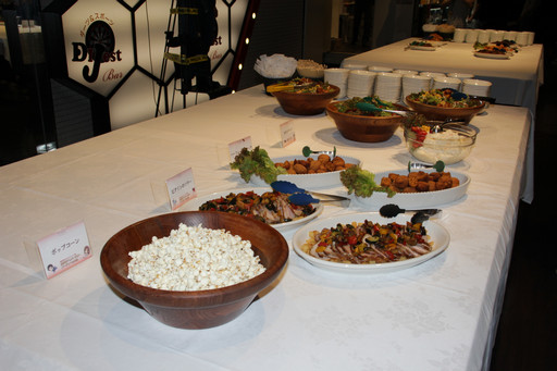 ꡼ No.031Υͥ / TERAפΥե饤󥤥٥ȡ5ǯ˥С꡼ѡƥפݡȡܥ쥤ɡ֥٥르פǯ