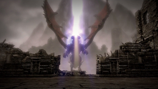 TERAס2016ǯεܥ쥤ɡ֥٥르ץࡼӡ