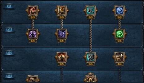 ꡼ No.005Υͥ / TERAץɥƥ˲Ԥ륢åץǡȡ֥ɳ̿פ30򴹷ʤɤǤ֥ɥ꡼ܥåפ»