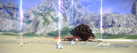 ꡼ No.009Υͥ / TERAץɥƥ˲Ԥ륢åץǡȡ֥ɳ̿פ30򴹷ʤɤǤ֥ɥ꡼ܥåפ»